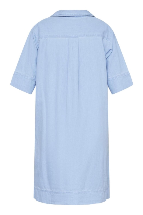 SisterS point inusa-tunic